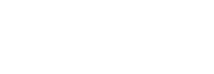 Synergy Insurance Group - Logo 800 White